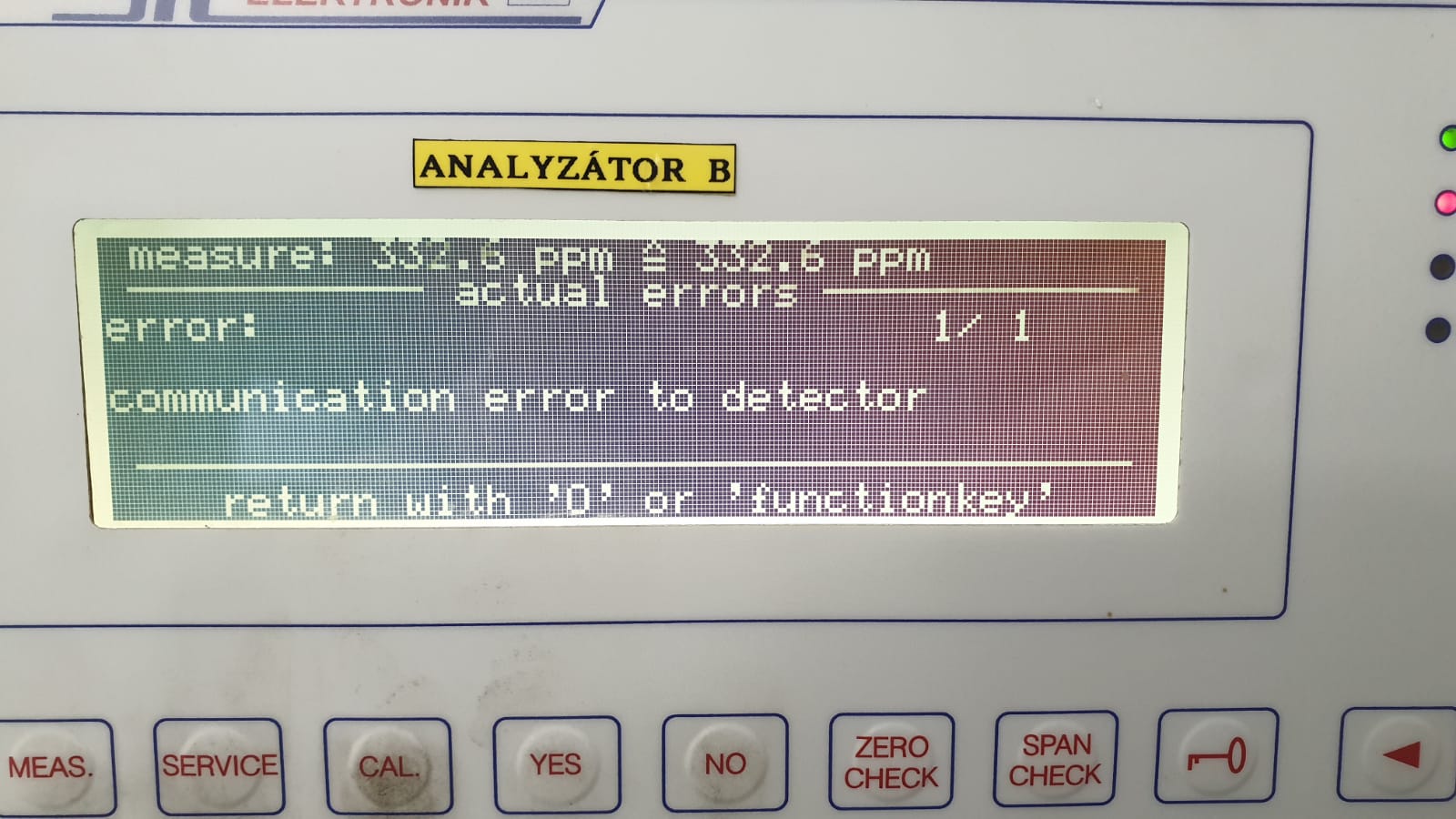 02b14647-c364-4611-ad32-50cda8dc66d2